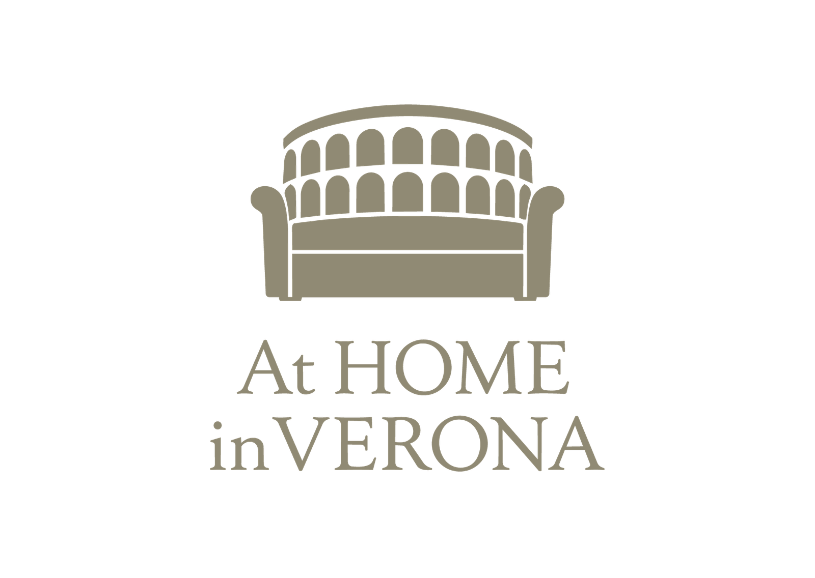 At Home in Verona