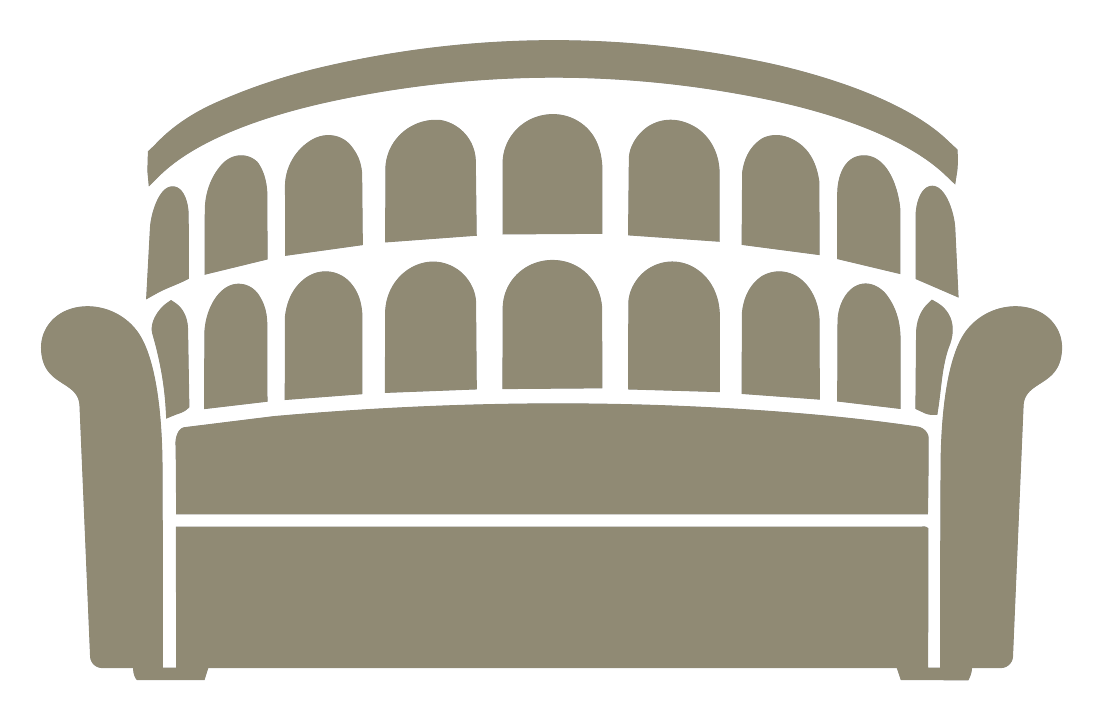 At Home in Verona