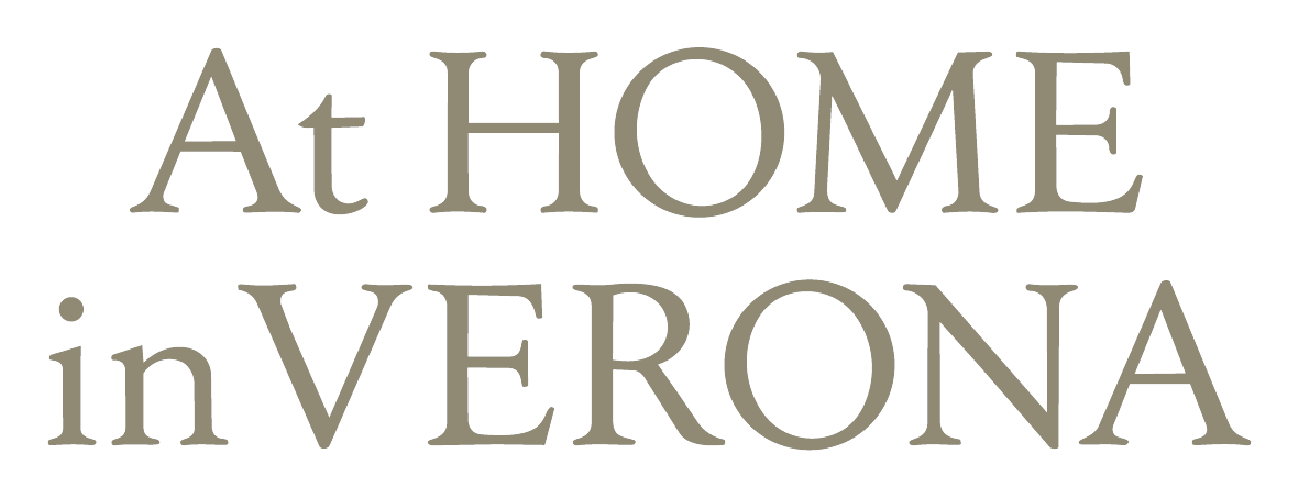 At Home in Verona